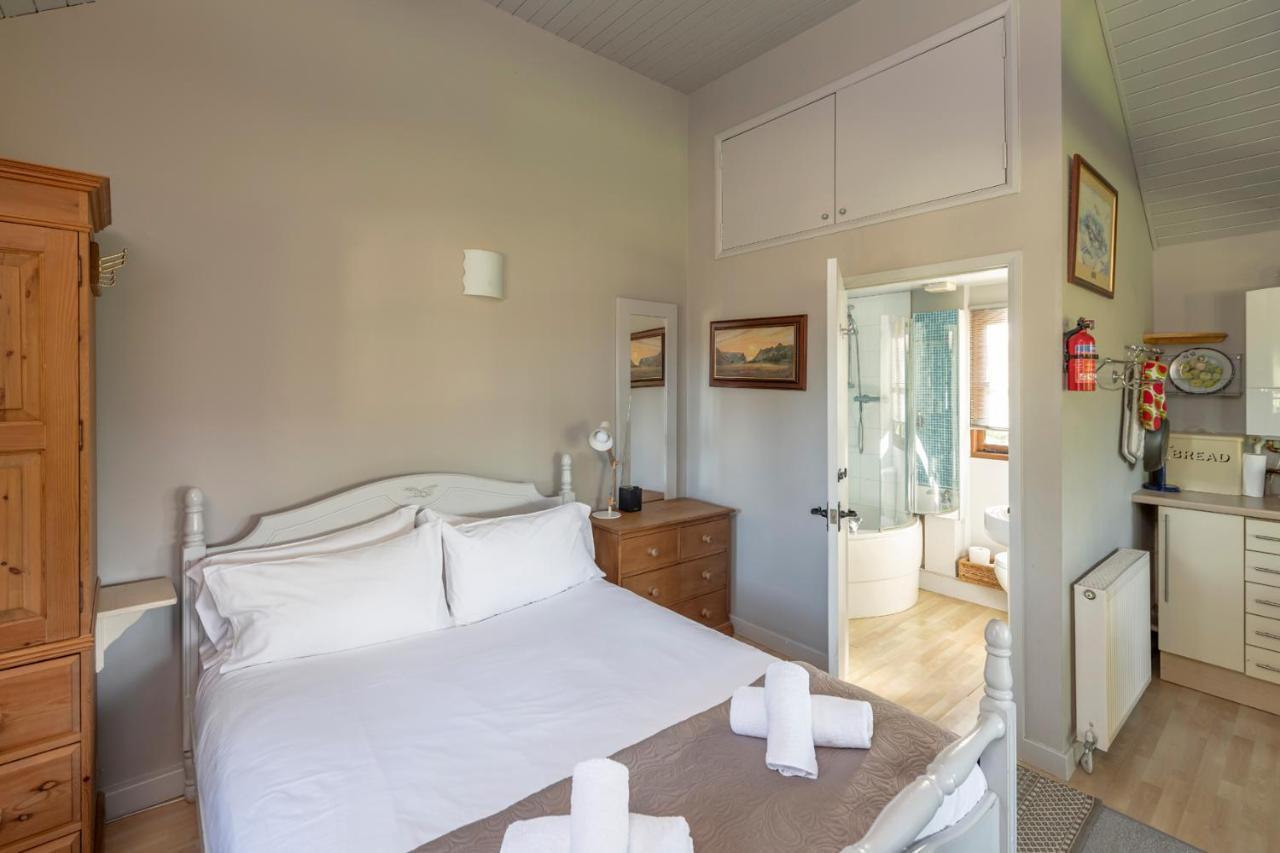 Vakantiehuis Beautiful With Stunning Views In