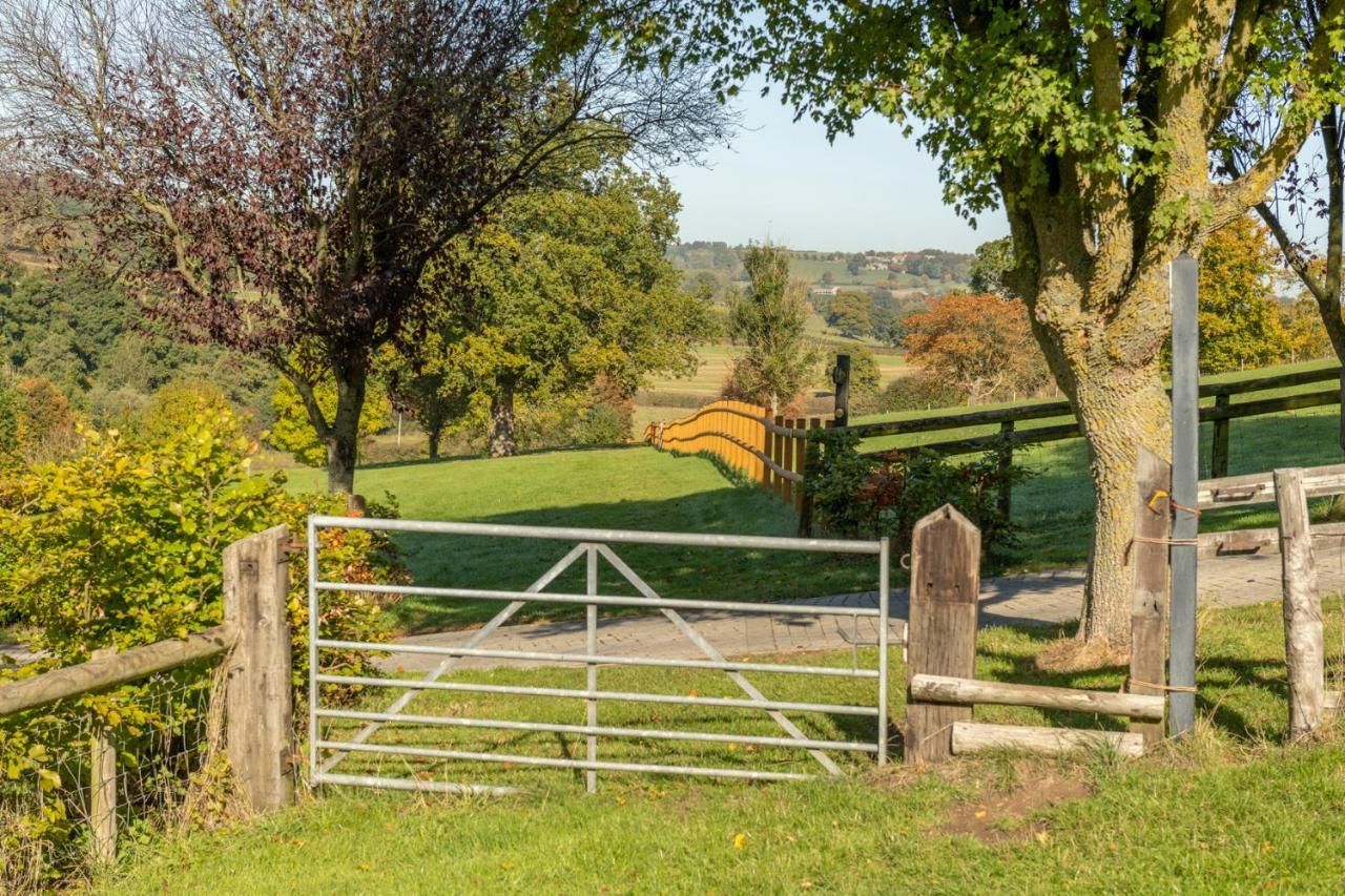 Vakantiehuis Beautiful With Stunning Views In