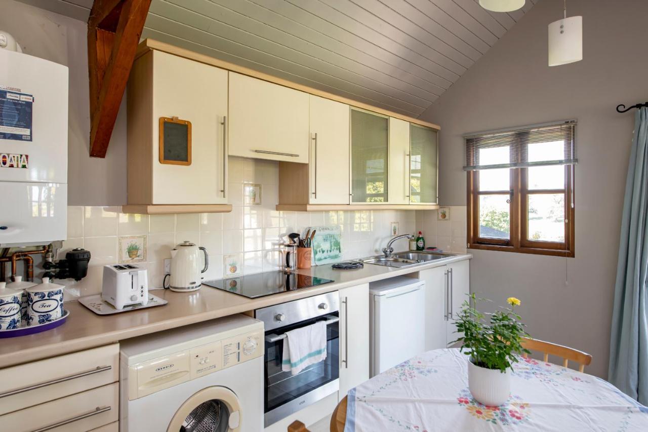 Beautiful With Stunning Views In